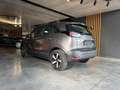 Opel Crossland Crossland 1.2 Facelift | Camera | Cruise Control | Grau - thumbnail 7