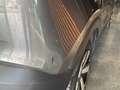 Opel Crossland Crossland 1.2 Facelift | Camera | Cruise Control | Grau - thumbnail 10