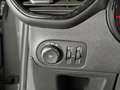 Opel Crossland Crossland 1.2 Facelift | Camera | Cruise Control | Grau - thumbnail 14