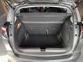 Opel Crossland Crossland 1.2 Facelift | Camera | Cruise Control | Grau - thumbnail 25