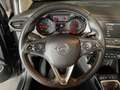 Opel Crossland Crossland 1.2 Facelift | Camera | Cruise Control | Grau - thumbnail 15