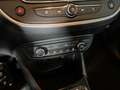 Opel Crossland Crossland 1.2 Facelift | Camera | Cruise Control | Grau - thumbnail 17