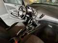 Opel Crossland Crossland 1.2 Facelift | Camera | Cruise Control | Grau - thumbnail 23