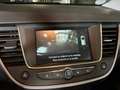 Opel Crossland Crossland 1.2 Facelift | Camera | Cruise Control | Grau - thumbnail 18