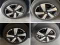 Opel Crossland Crossland 1.2 Facelift | Camera | Cruise Control | Grau - thumbnail 26