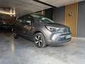 Opel Crossland Crossland 1.2 Facelift | Camera | Cruise Control | Grau - thumbnail 5