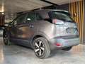 Opel Crossland Crossland 1.2 Facelift | Camera | Cruise Control | Grau - thumbnail 6