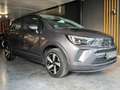 Opel Crossland Crossland 1.2 Facelift | Camera | Cruise Control | Grau - thumbnail 4
