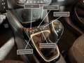 Opel Crossland Crossland 1.2 Facelift | Camera | Cruise Control | Grau - thumbnail 16