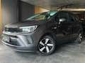 Opel Crossland Crossland 1.2 Facelift | Camera | Cruise Control | Grau - thumbnail 1