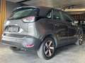 Opel Crossland Crossland 1.2 Facelift | Camera | Cruise Control | Grau - thumbnail 8
