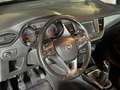 Opel Crossland Crossland 1.2 Facelift | Camera | Cruise Control | Grau - thumbnail 11