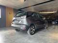 Opel Crossland Crossland 1.2 Facelift | Camera | Cruise Control | Grau - thumbnail 9