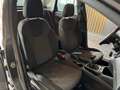 Opel Crossland Crossland 1.2 Facelift | Camera | Cruise Control | Grau - thumbnail 24