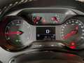 Opel Crossland Crossland 1.2 Facelift | Camera | Cruise Control | Grau - thumbnail 13