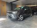 Opel Crossland Crossland 1.2 Facelift | Camera | Cruise Control | Grau - thumbnail 2
