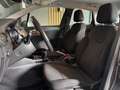 Opel Crossland Crossland 1.2 Facelift | Camera | Cruise Control | Grau - thumbnail 20