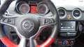Opel Adam 1.4 Blau - thumbnail 5