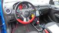 Opel Adam 1.4 Blau - thumbnail 6