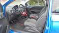 Opel Adam 1.4 Blau - thumbnail 4