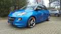 Opel Adam 1.4 Blau - thumbnail 1