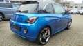 Opel Adam 1.4 Blau - thumbnail 3