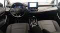 Toyota Corolla SEDAN 1.8 HYBRID ACTIVE TECH E-CVT 122 4P Gris - thumbnail 8