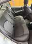 Peugeot 206 1,4 Generation - thumbnail 10