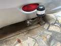 Peugeot 206 1,4 Generation - thumbnail 12