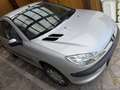 Peugeot 206 1,4 Generation - thumbnail 2