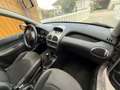 Peugeot 206 1,4 Generation - thumbnail 4