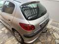 Peugeot 206 1,4 Generation - thumbnail 14