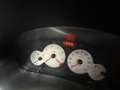 Peugeot 206 1,4 Generation - thumbnail 6