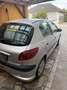 Peugeot 206 1,4 Generation - thumbnail 13