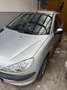 Peugeot 206 1,4 Generation - thumbnail 3