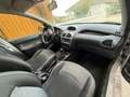 Peugeot 206 1,4 Generation - thumbnail 8