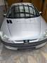 Peugeot 206 1,4 Generation - thumbnail 1