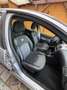 Peugeot 206 1,4 Generation - thumbnail 7