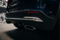 Mercedes-Benz GLA 180 GLA 180 d Albastru - thumbnail 4