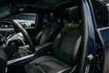 Mercedes-Benz GLA 180 GLA 180 d Albastru - thumbnail 3