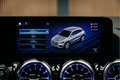 Mercedes-Benz GLA 180 GLA 180 d Albastru - thumbnail 1