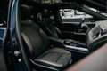 Mercedes-Benz GLA 180 GLA 180 d Albastru - thumbnail 2
