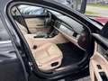Jaguar XF 2,0d aut. Dach-Leder Xenon-Eur6-Kamera Negro - thumbnail 18