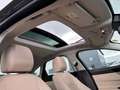 Jaguar XF 2,0d aut. Dach-Leder Xenon-Eur6-Kamera Negro - thumbnail 11