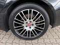 Jaguar XF 2,0d aut. Dach-Leder Xenon-Eur6-Kamera Negro - thumbnail 21