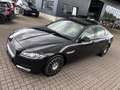 Jaguar XF 2,0d aut. Dach-Leder Xenon-Eur6-Kamera Negro - thumbnail 10