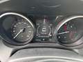 Jaguar XF 2,0d aut. Dach-Leder Xenon-Eur6-Kamera Negro - thumbnail 15