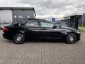 Jaguar XF 2,0d aut. Dach-Leder Xenon-Eur6-Kamera Negro - thumbnail 8