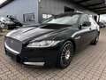 Jaguar XF 2,0d aut. Dach-Leder Xenon-Eur6-Kamera Negro - thumbnail 3