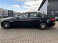 Jaguar XF 2,0d aut. Dach-Leder Xenon-Eur6-Kamera Negro - thumbnail 4